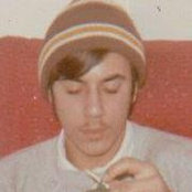 Johnny LeRoseさんの写真