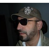 Foto von Daribi Bidari
