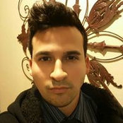 Aaron Basques's photo