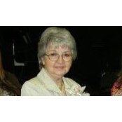 Mary Smith Taylor's photo