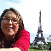 Charmaine Dennis's photo
