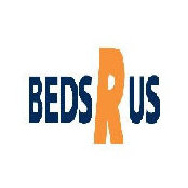 Beds R Us - Inverell's photo