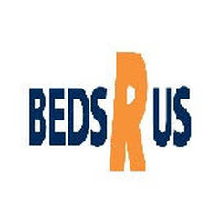 Beds R Us - Inverell