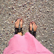Danielle Kerese's photo