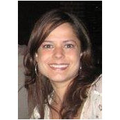 Judy Corona's photo