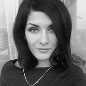 Foto di Юлия Козина
