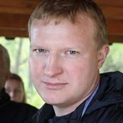 Анатолий Аршинов's photo