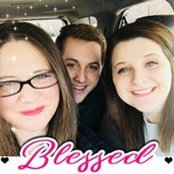 Nicole Becnel's photo