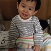 Foo Meng's photo