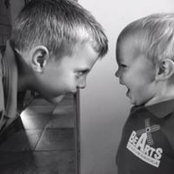 Vicky Brighton's photo