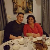 Louise Lupo's photo