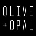 Olive & Opal Interiors, LLC's profile photo