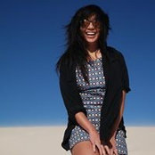 Stephanie Styers's photo