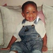 Foto de Rahim Baker