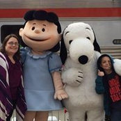 Amy Miller's photo