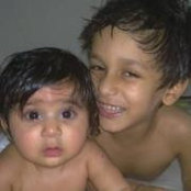 Sejal Mehta's photo