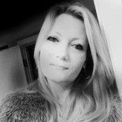 Michele Utterback's photo