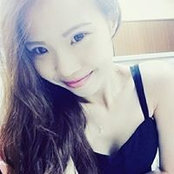 Jazzlyn Lam's photo