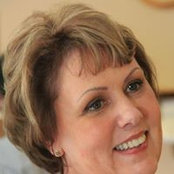 Nancy Sioma's photo