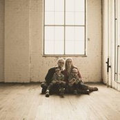 Lindsay Howard's photo