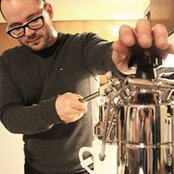 Maxime Meunier's photo