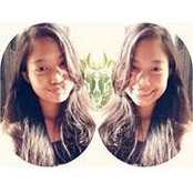 Ciarah Quizon's photo