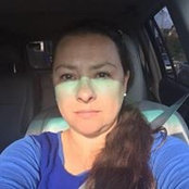 Tere Carral's photo