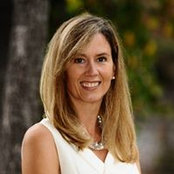 Andrea Burns's photo