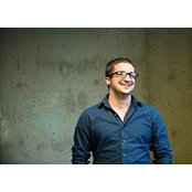 Cody Callahan's photo