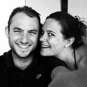 Lorenzo Bown's photo