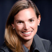 Anna Griffin's photo