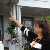 Priss Cains foto