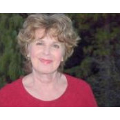 Phyllis Herrington's photo