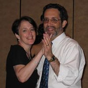 Debra Luger's photo