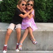 Nicholette Schlaeger's photo