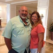 Mindi Martin's photo