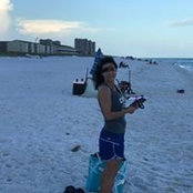 Jackie Fuller's photo