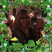 Jeanne Calabrese's photo