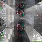 Tarnima Farhin's photo