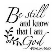 Becky Lazerson's photo