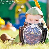 Melanie Limoges's photo