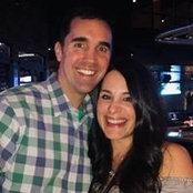 Raquel Pacheco's photo