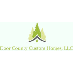 Door County Custom Homes, LLC