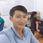 Long Ktsqb's photo
