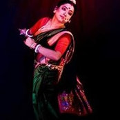Foto von Moumita Sinha