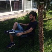 Foto de İslam Dağ
