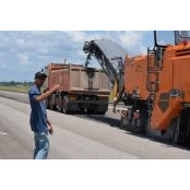 Ashvin Pancham's photo