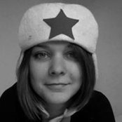 Ира Бомблевич's photo
