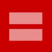 Teri Weidel's photo