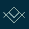 Pratt + Larson's profile photo